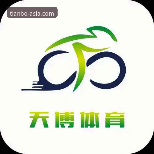 天博体育随时随地玩必备：3大核心功能解锁移动娱乐新体验