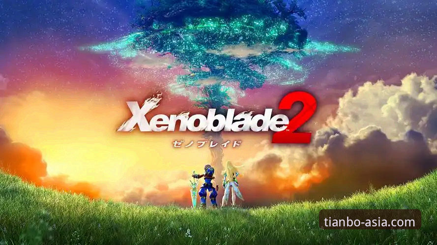 天博体育平台：电脑端与手机App全面对比，解析你的“天博体育下载必备”方案