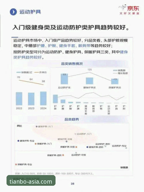 一站式体育娱乐新标杆：天博体育平台v2.1.3深度评测与趋势分析