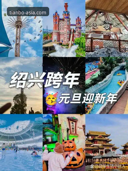 天博体育平台丰富赛事使用指南：从注册到畅玩的完整攻略