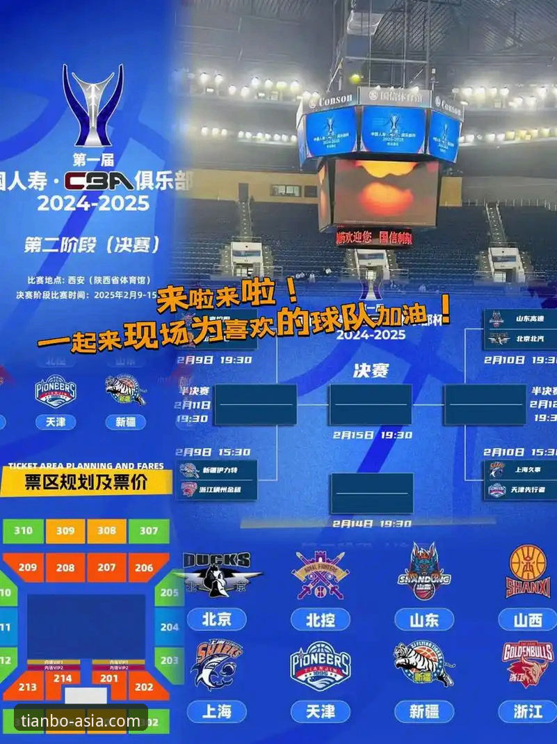 资深用户复盘：从CBA爆冷夜看天博体育平台如何深度解析赛事