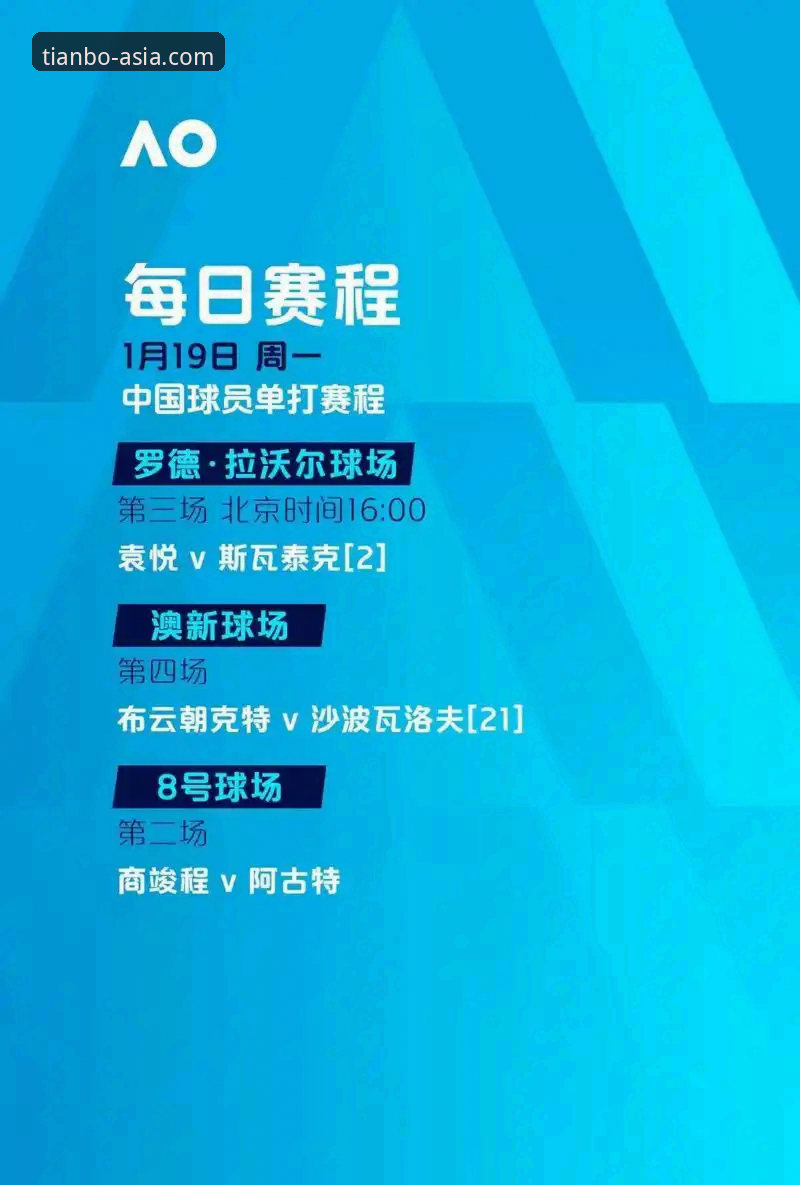 费利佩倒钩破门引爆射手榜：2026赛季中超竞争格局全面解析