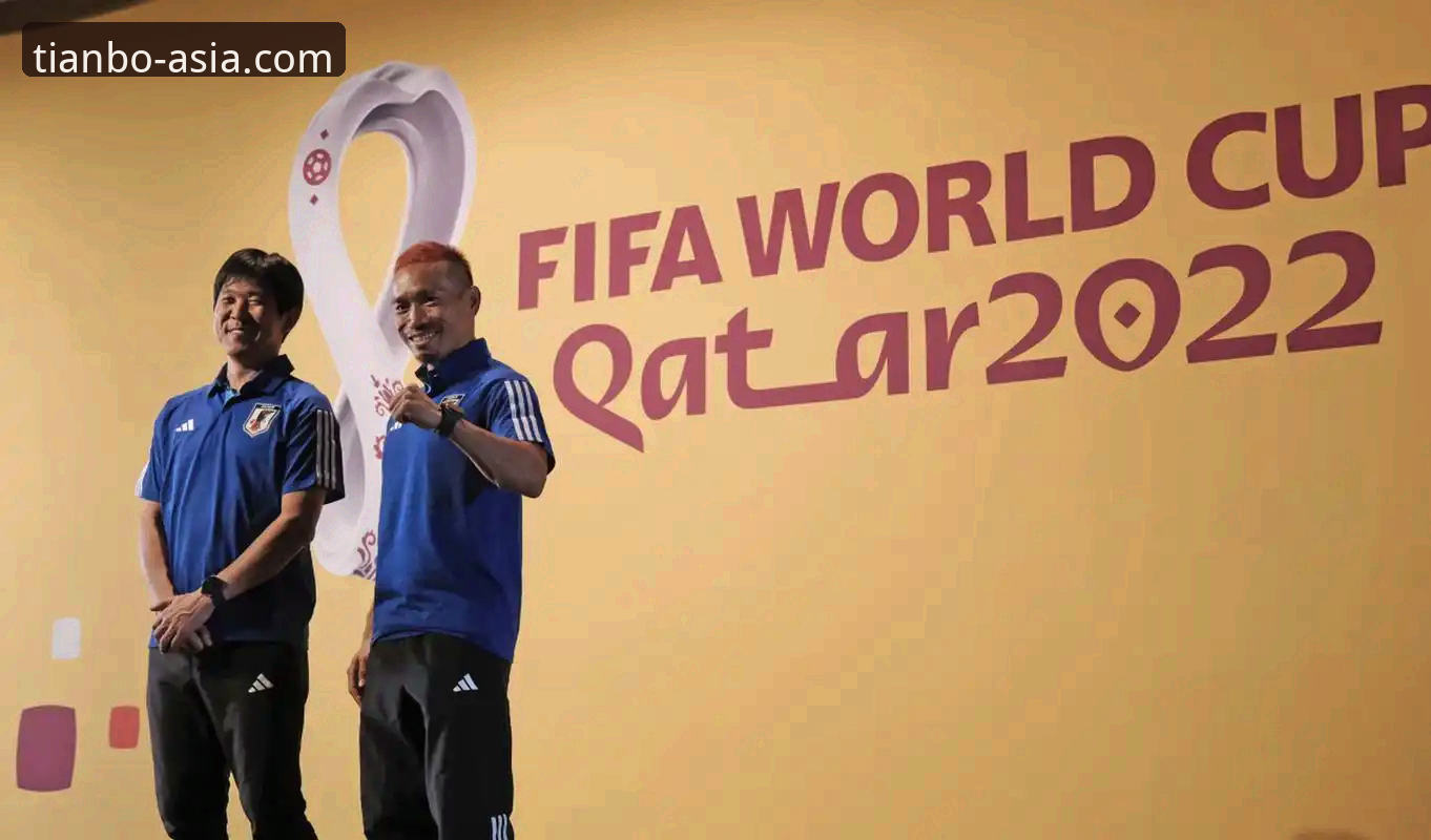 如何找到安全可靠的天博体育官方下载链接？资深用户分享一站式指南